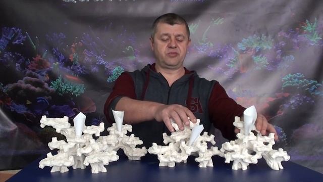 Декорация ГД смотреть онлайн