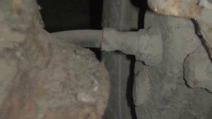 Реставрация Москвич 403. Двигатель BMW. Кузов / Подвеска / Салон. Обзор конструкции.