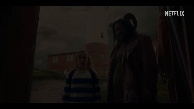 Страна сна.mp4 смотреть онлайн