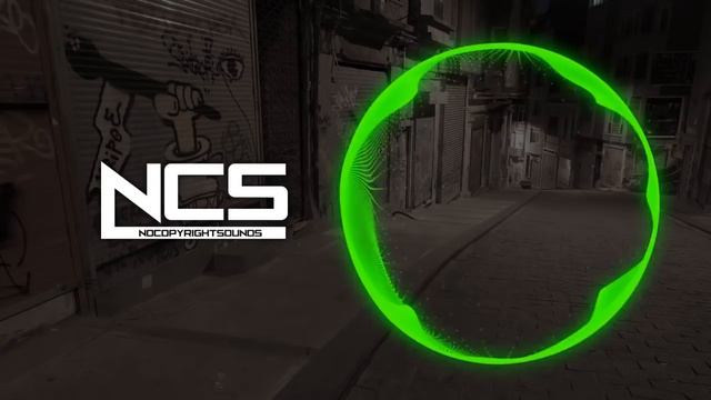 NAIMA - Let Me See You [NCS Release] смотреть онлайн