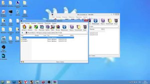 Как скачать и установить курсор для мыши