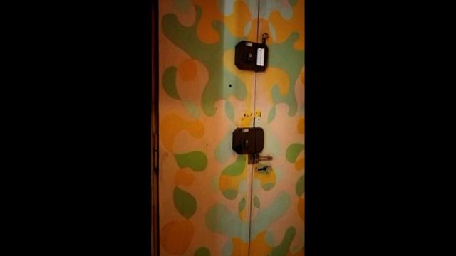 CASA BALLA смотреть онлайн