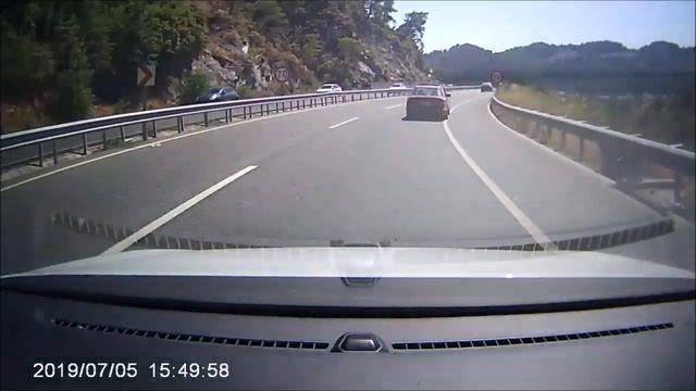 SARIGERME DALAMAN MARMARİS MUĞLA HD смотреть онлайн