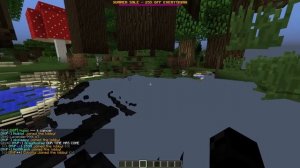 Minecraft’s Most DANGEROUS Glitch - Hidden For 8 Years...