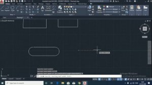 How to use Polyline , Pedit and Explode Command in Autocad |  Autocad Tutorial in Hindi