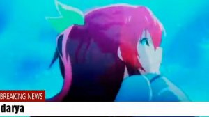 AMV когда я умру я стану ветром