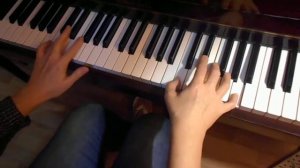 А. КОРЕЛЛИ САРАБАНДА d-moll