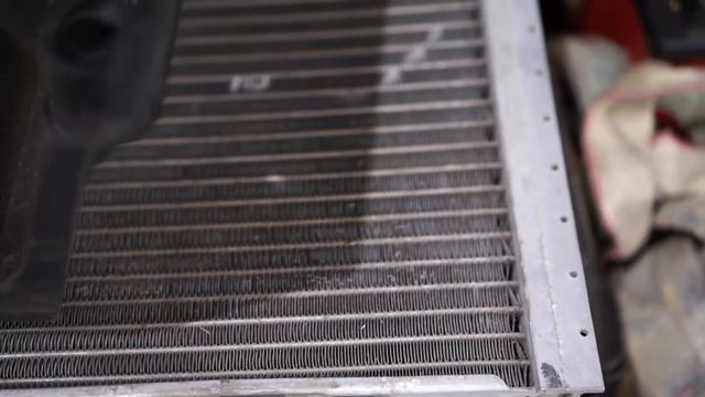 Видеопрезентация ТСК "ЕвроКлимат" смотреть онлайн