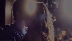 Елена//Кэролайн/Бонни-Подружки.