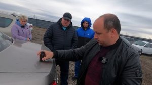 ГРАНТА КЛАБ: ЧТО В НЕЙ КЛУБНОГО? Купили новую LADA GRANTA 2021 седан в комплектации CLUB