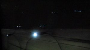 New year in the train / Новый год в поезде