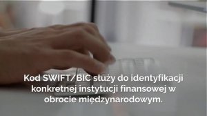 Volkswagen Bank - kod SWIFT, BIC, IBAN