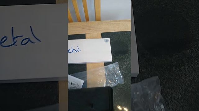 Silverline 411212 300mm (12 inch) Vernier Caliper review Verses RDG 300 mm Caliper смотреть онлайн