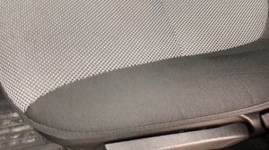 Hyundai Solaris, 2012,1.4, AT (107 л.с.) Экспресс обзор от Сергея Бабинова, Автосалон Boston