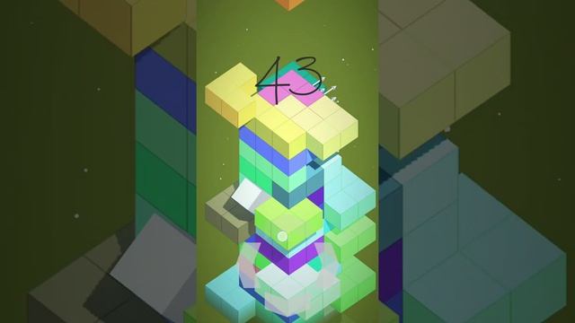 Tower Climber - Gameplay Showcase смотреть онлайн