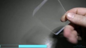 Аквариум из канализационный трубы и оргстекла своими руками