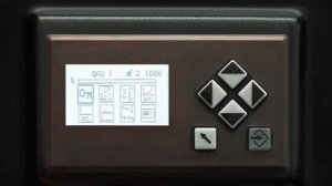 LAMTEC BurnerTronic BT300 En.