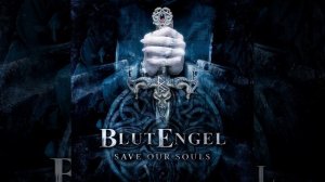 Save Our Souls (Single Edit)