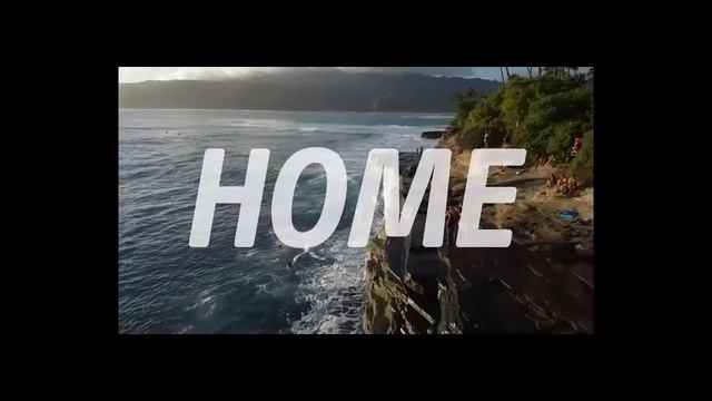 Best Review! DJI Mavic Mini Drone FlyCam Quadcopter UAV | 2.7K Camera 3 Axis Gimbal  - Inforoportal