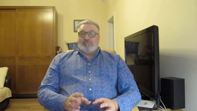 Выбор участка смотреть онлайн