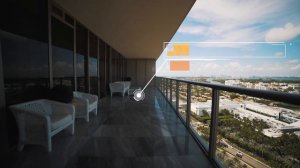 Apartment in the St. Regis Bal Harbour Miami Beach | Квартира в Сент Реджис Бэл Харбор Майами Бич