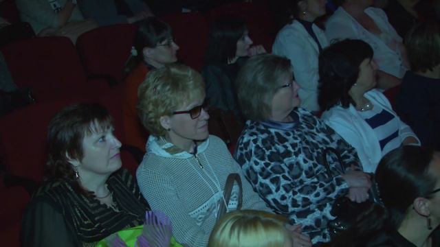 Концерт певицы Слава смотреть онлайн