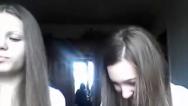 Видео с веб-камеры. Дата: 5 июня 2013 г., 11:57.