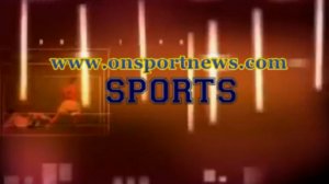 onsportnews.com - Παναθηνϊκός - Μπρόντμπι 3-0