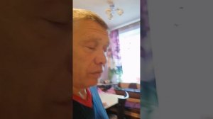 Гриб Навозник - чернильный гриб