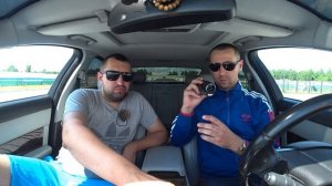 Jaguar XF обзор. Премиальная роскошь за 800тр или лучше мерседес?