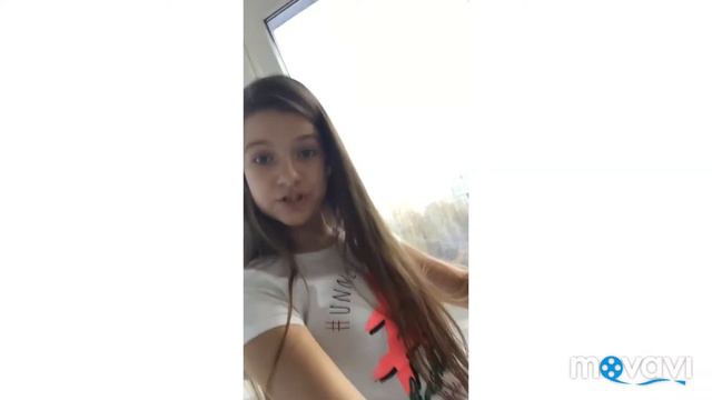 Вот так проходит мой день после школы смотреть онлайн