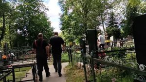 2024.06.22-10.42 поко м4 Киово таймлэпс.mp4