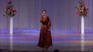 Татьяна Пермякова - Хуторяночка