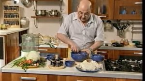 Лакомый кусочек (ТВЦ, 14.04.2002)