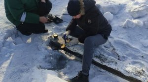 Наковальни из рельсы на продажу!