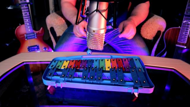 Open SouL - Без сюрпризов (Russian cover of Radiohead - No surprises) смотреть онлайн