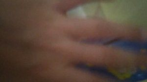 Что взять в ДОЛГУЮ поездку Басикам?🌄