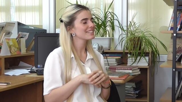 Раскрытие с Валерией Полелюхиной. Выпуск №4. Мыськина Екатерина Викторовна