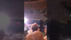 Хор Турецкого в ООН. Май 2018.  “День Победы»