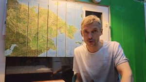Восточная Чукотка: записки партийного работника (часть 2)