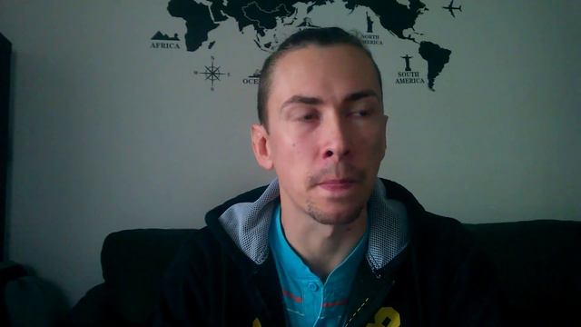 От недостатков к достоинствам или техника "зеленый маркер" смотреть онлайн