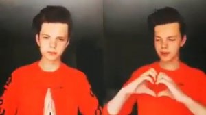 Я дракон как так.