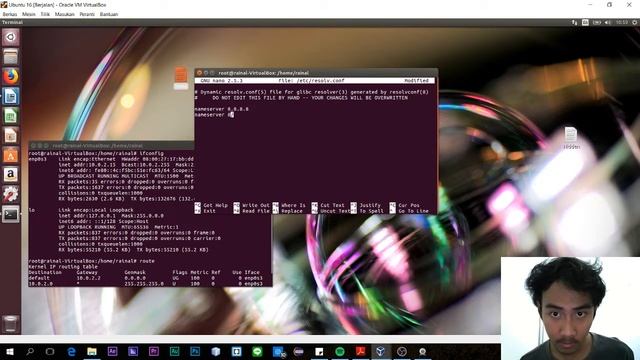 TP4_0521174000018_A смотреть онлайн