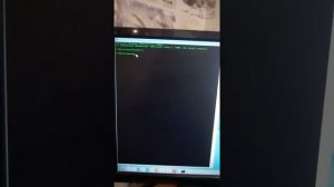 || Как взломать пентагон (строка команд) || пранк над учителем ?||