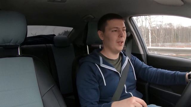 Работа такси в январе. Обратная связь. Обсуждение смотреть онлайн