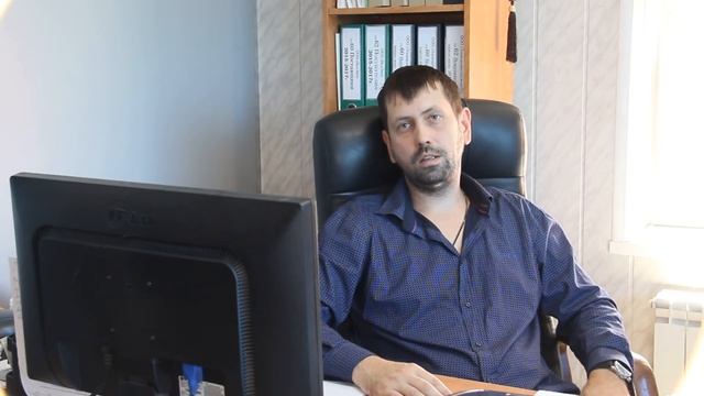 Советы по выбору инструмента от Владельца магазина Электроинструментов