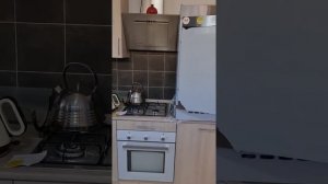 Коптильня УЭК-1/1 Москит 21 марта 2022 г.