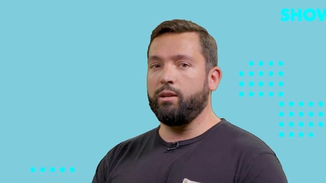 All About Go смотреть онлайн