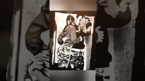 Саша Санта - Счастливыми(@user-qo3dw4pk4y )❤️🫂