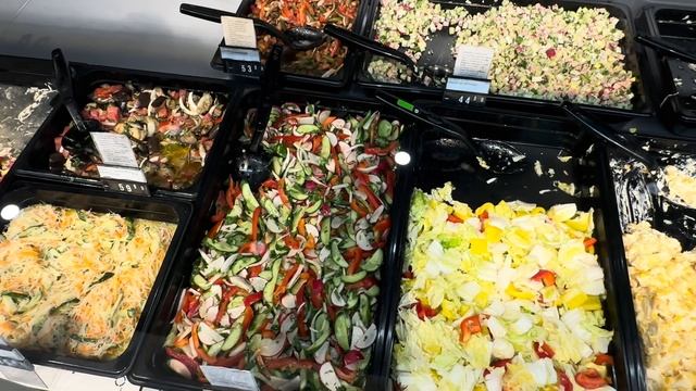 Кришнаиты танцуют, гастроном центральнай, ￼ шаурма маркет Ростов-на-Дону￼ смотреть онлайн